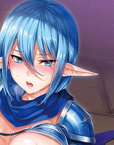 Tensei kendo no harem colosseum 2. Возрождение меченосца гарем в колизее tensei kendo no harem colosseum. Tensei kendo no harem colosseum. Tensei kendo no harem colosseum | возрождение меченосца колизей 3. Tensei kendo no harem colosseum.