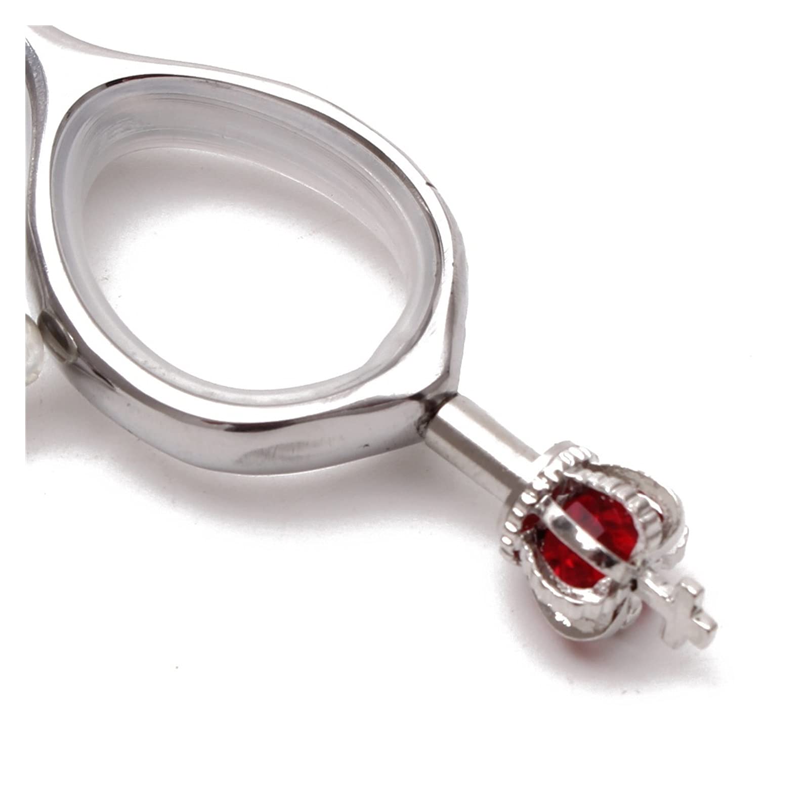 Red Diamond Friseurschere, Schneideschere, Normale Schere, Professionelle Haarschere,Hong C 6yy