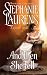 And Then She Fell (Cynster Sisters Duo Book 1)