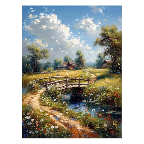  G hG Lbg  DIY A[gG|Lbg EH[A[g yCgoCio[ H  LoX GǏ60 x 80cm pLrO[Q̉Ƃ̑ av[g JLYH-2810