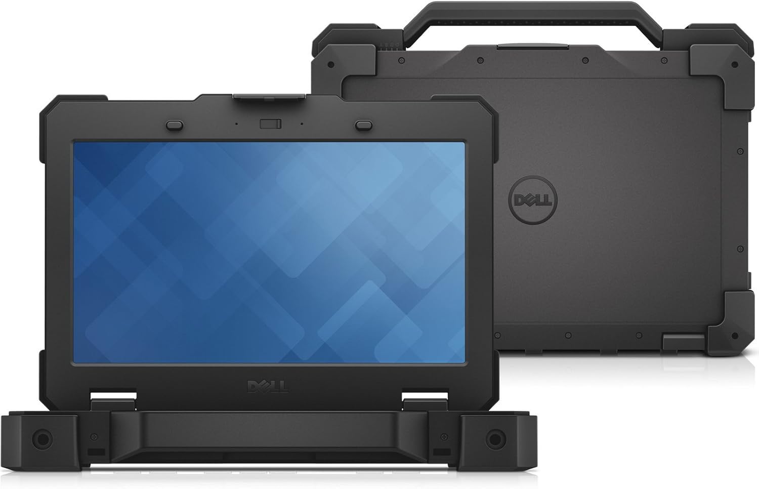 Amazon.com: Dell 15 15.6