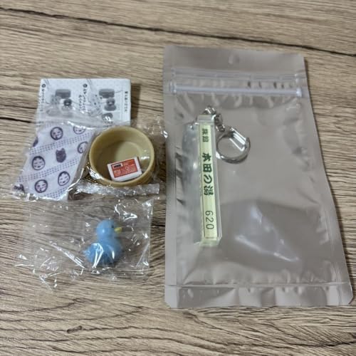 本田響矢」の人気商品一覧 | 安い商品を通販サイトから探す