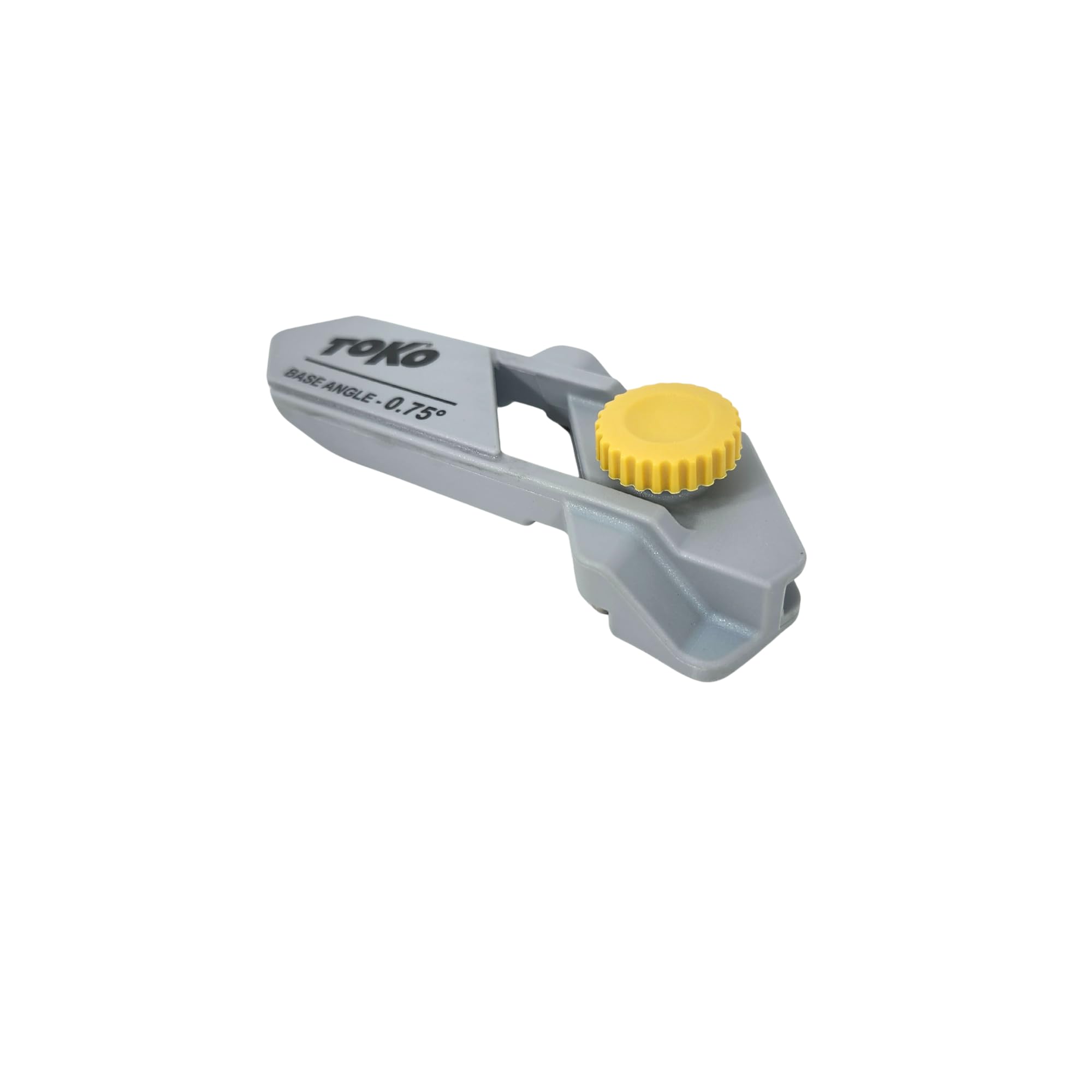 TOKO Angle de Base Express 0,75°