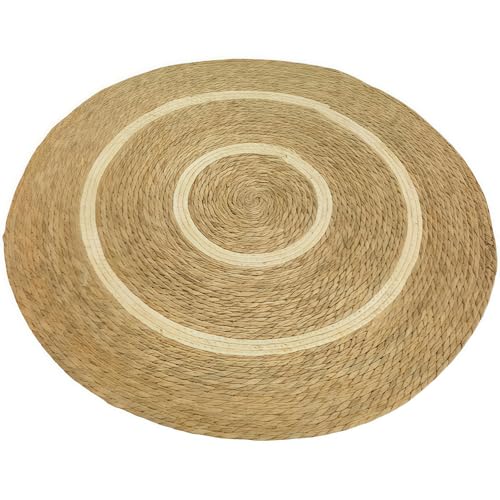 ی^lDtA}bgAL̒܂ƂAۑJ[AQAxbhTChJ[ybgAAopAAatAA~߁Az[fR[V (A,a80cm)