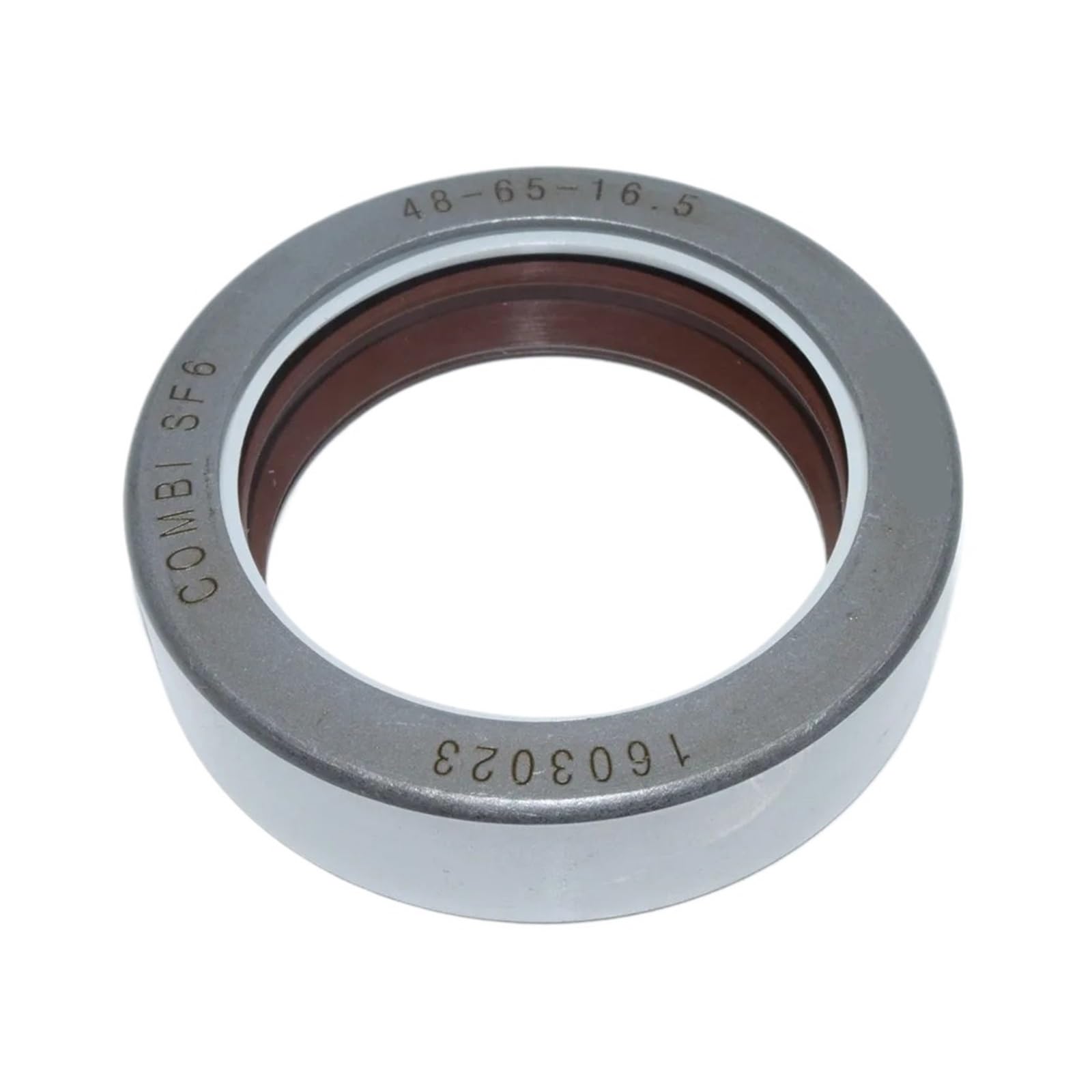 KSZHZYMGX Oil Seal 48 * 65 * 16.5 Material 12017310B