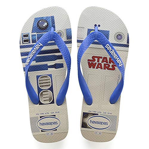 Havaianas Kids Star Wars 25/26
