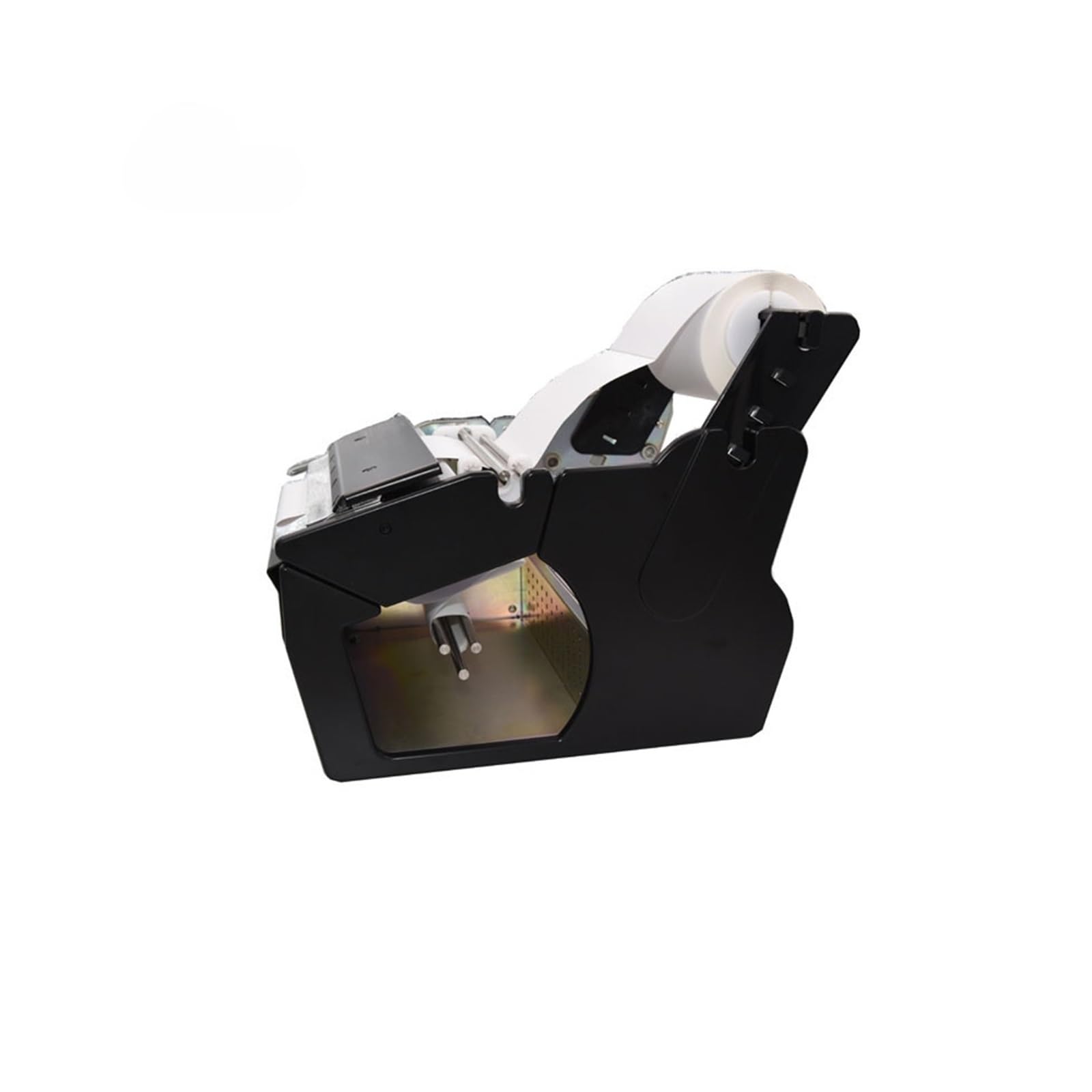 Distributeur automatique d'étiquettes autocollantes X-190G pour le bricolage