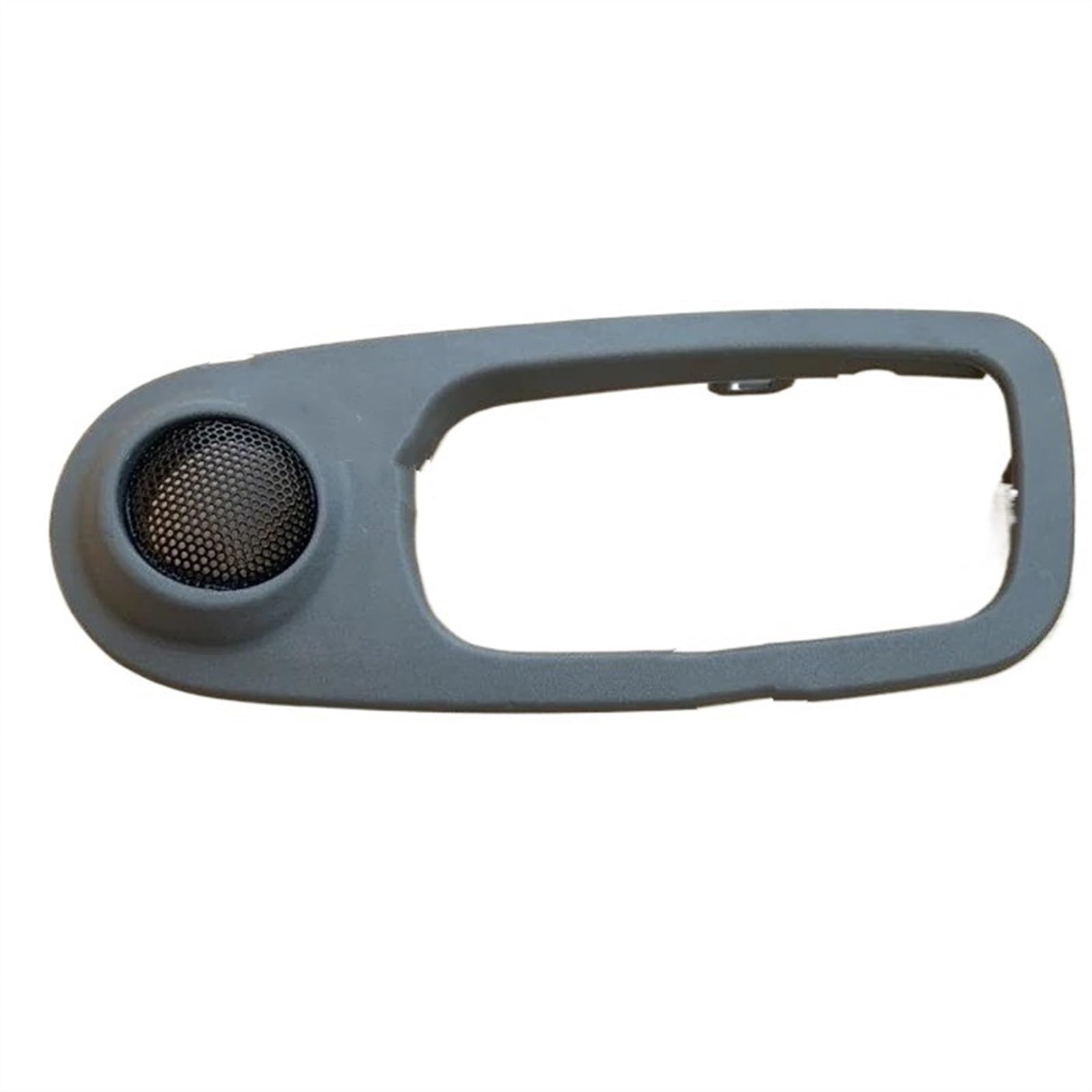 Compatible with Buick for Excelle for Hatchback 2003 2004 2005 2006 2007 Car Interior Door Handle Release Styling Accessories Inside Parts car Inner Handle Side(Left Frame)