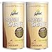 Produktbild Inko Active Protein Shake Laktosefrei 2 x 450g Dose 2er Pack Schoko