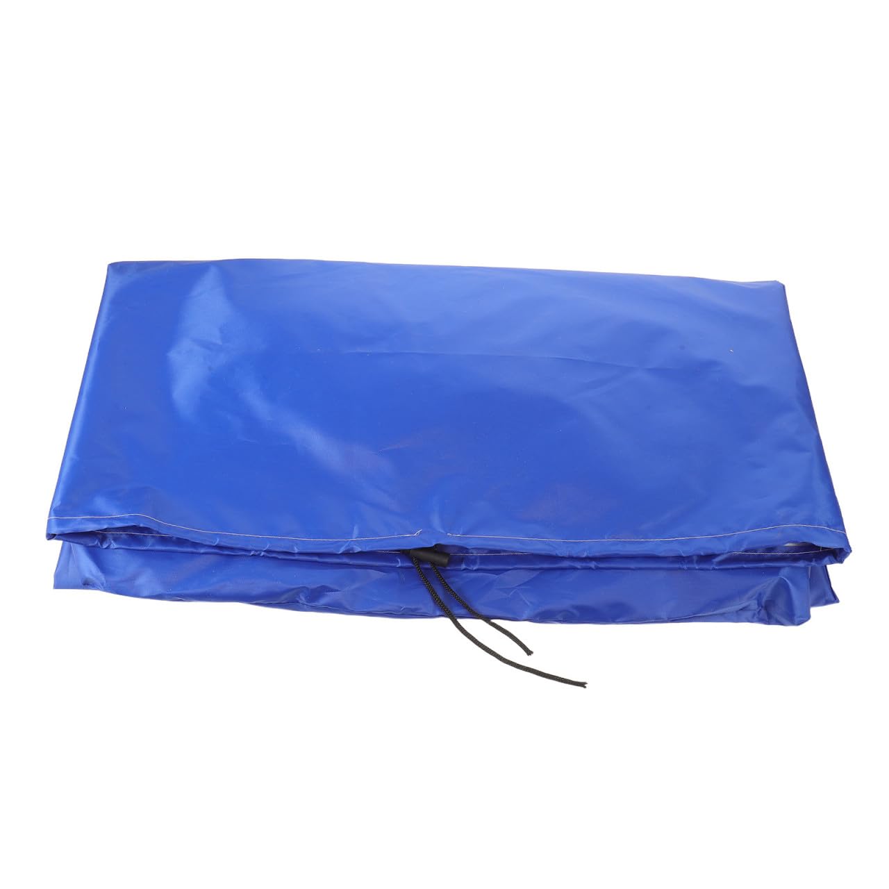 Funda para escalera de 3 peldaños ideal para organizar balcones y casas