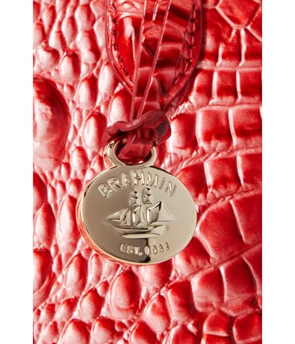 BRAHMIN Small Finley4