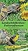 Produktbild Landschildkröten-Futterpflanzen: 100 Wildkräuter einfach erkennen