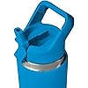 Product Photo 7