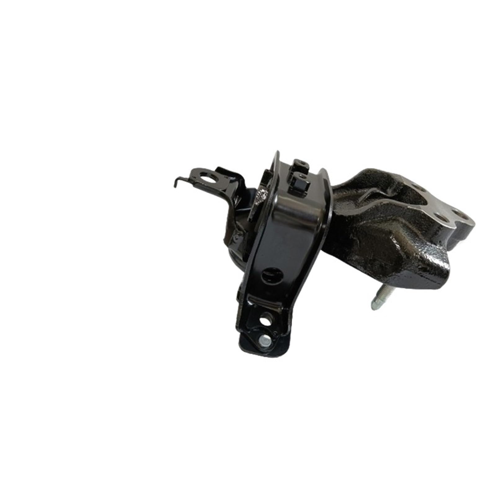 Fpjqobjc One Color Engine Foot Glue 12305-0J040