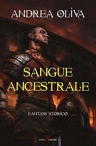 Sangue ancestrale Sangue ancestrale
