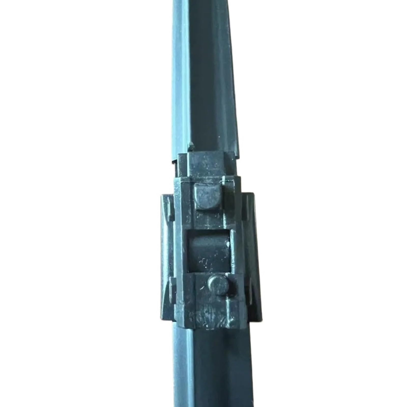 Wycieraczki samochodowe Pasuje do pióra wycieraczki przedniej szyby LHD RHD 22 + " Pióro Wycieraczki(LHD 2Pcs-W205)