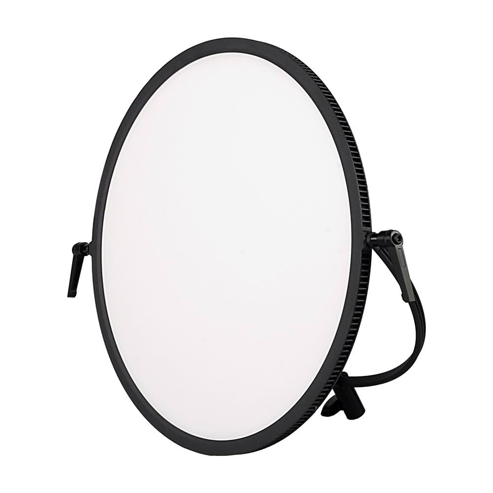 Amazon | Fotodiox Pro FlapJack Studio (C-700RSV) バイカラー