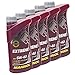 Produktbild MANNOL 5 x 1 Liter (5 Liter) Extreme 5W-40