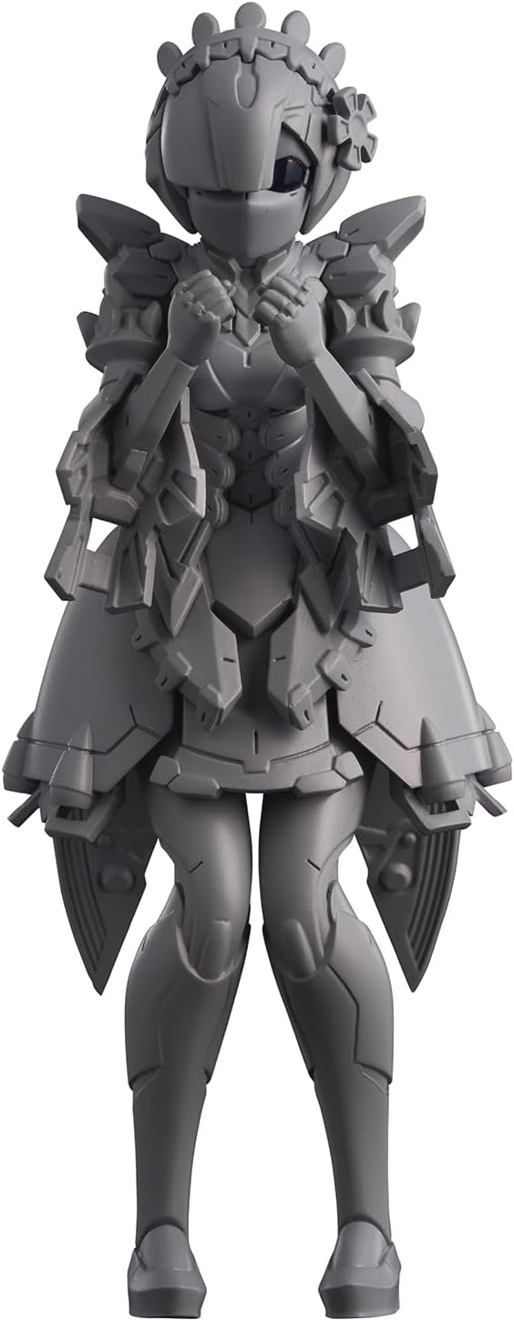 Banpresto Re:Zero -Starting Life in Another World- BIJYOID ~ REM ~ (ver.B)