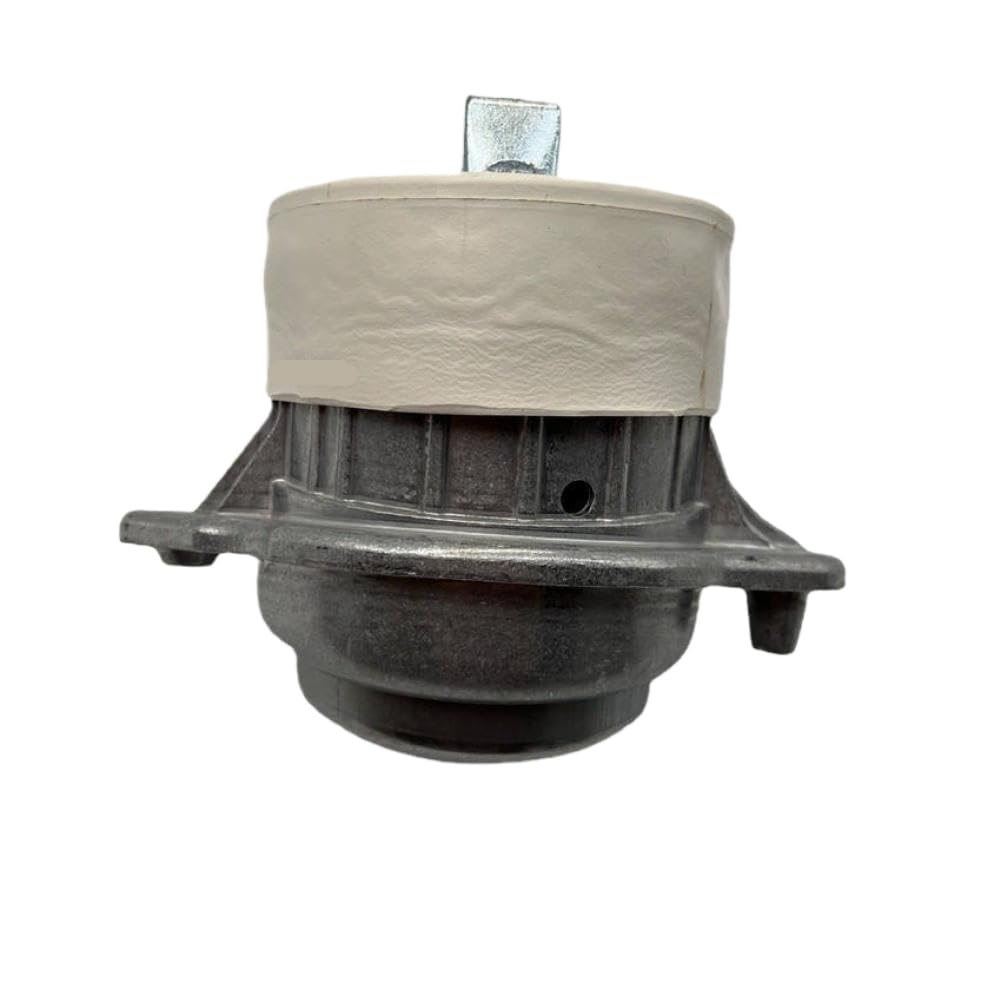 Zvaqmxbsa Onecolor Engine Mount 2222405117 Compatible With W222 V222 X222 C217