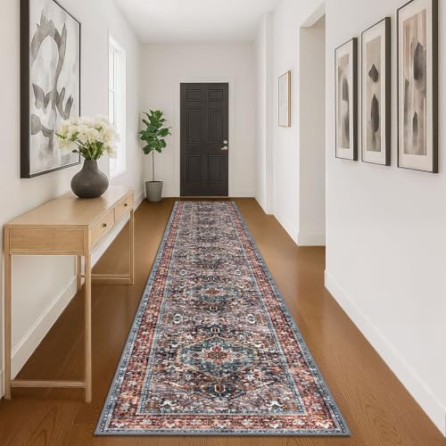 KOZYFLY GAO 3x16tB[g 􂦂 {[z[ i[ O  L p vg tFCNE[J[ybg Lb` Q z[p Kbh/IW/O[