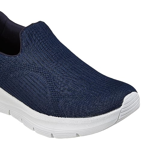 Image of Duke Mens Duke Men Sports Shoes Sports Shoes