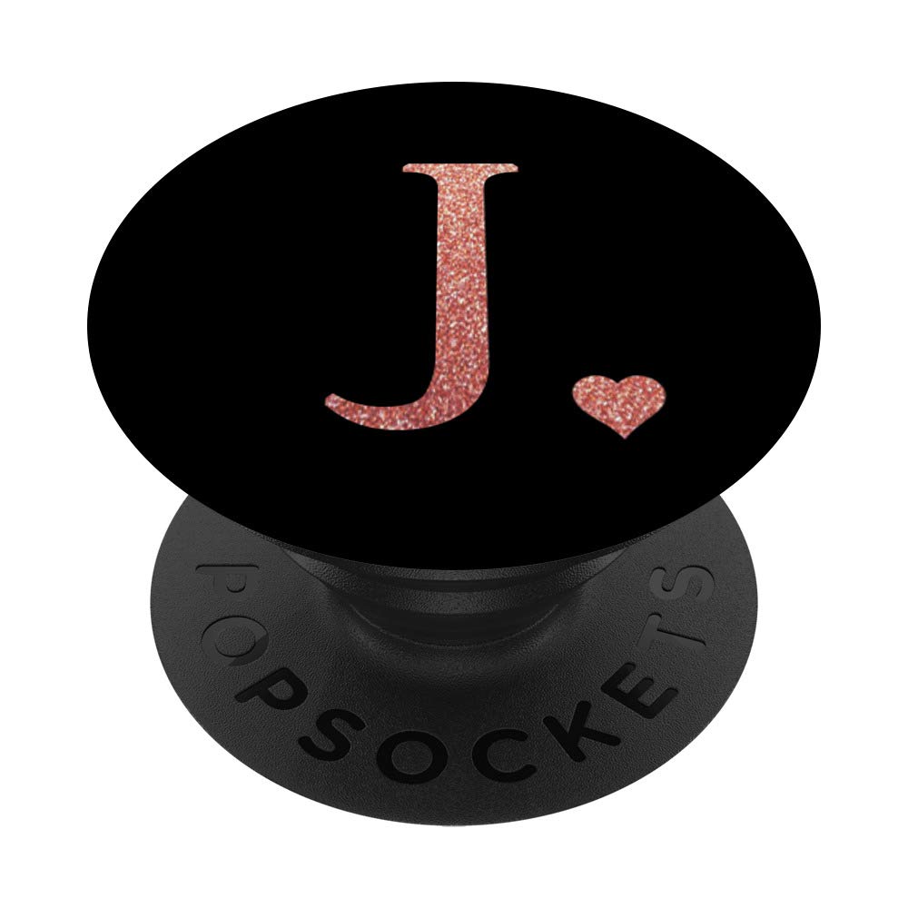 ♡N♡ Have a question about HINNIXY 56 in. Smart Indoor Black