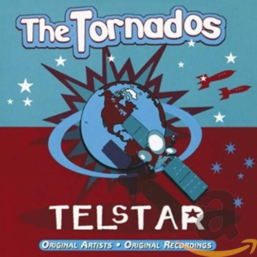 Telstar