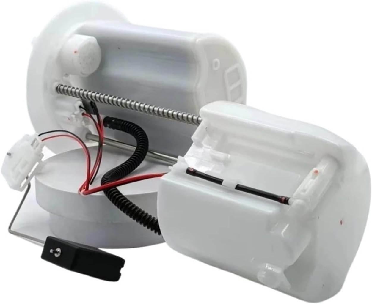 FOR ST185 3SGTE 2.0L L4 23221-74010 23221-50020 1989-1993 FUEL