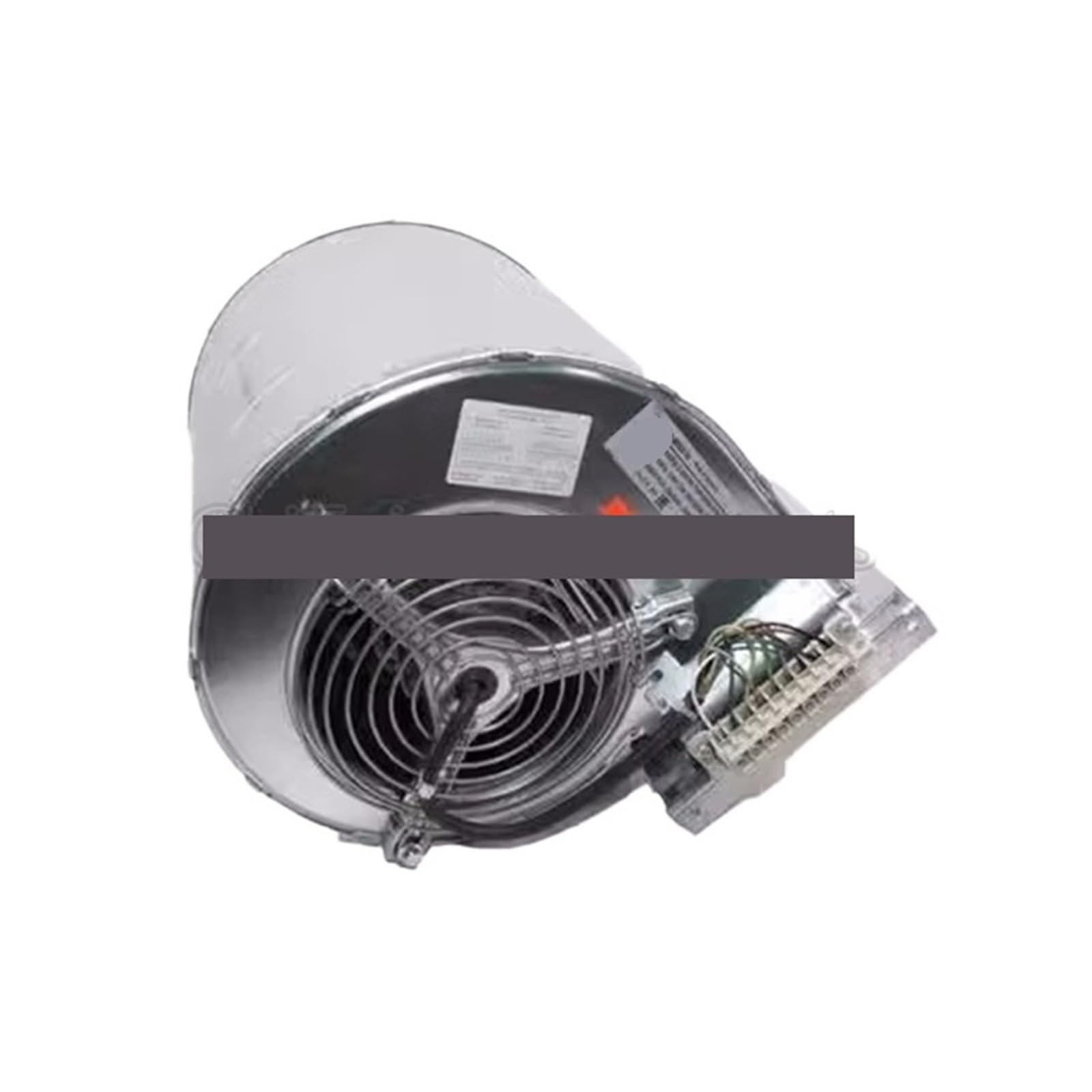 FCARUMIQP D2D160-BE02-11 M2D074-LA D2D160-BE02-13 D2D160-BE02-14 650W Cooling Fan(D2D160-BE02-14)