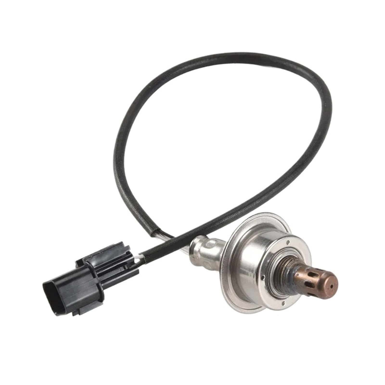 Sonde Lambda de précision pour Hyundai Sonata 2.4L modèle 39210-25300 - 6
