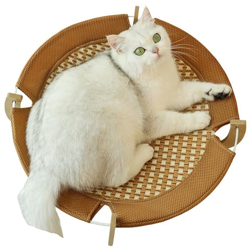 �y�b�g�x�b�h �L�p ���p �ėp ���� ���}�b�g �܂肽���ݎ� 10kg�Ή� �ی^�y�b�g�x�b�h �ʋC�� �􂦂� �g���ȒP �����^�ѕ֗� �����O���p ����\�� ���O���\ ���^�� �L�x�b�h �L�����p �N�[���}�b�g������ �L�n�E�X (�ۂ��p)