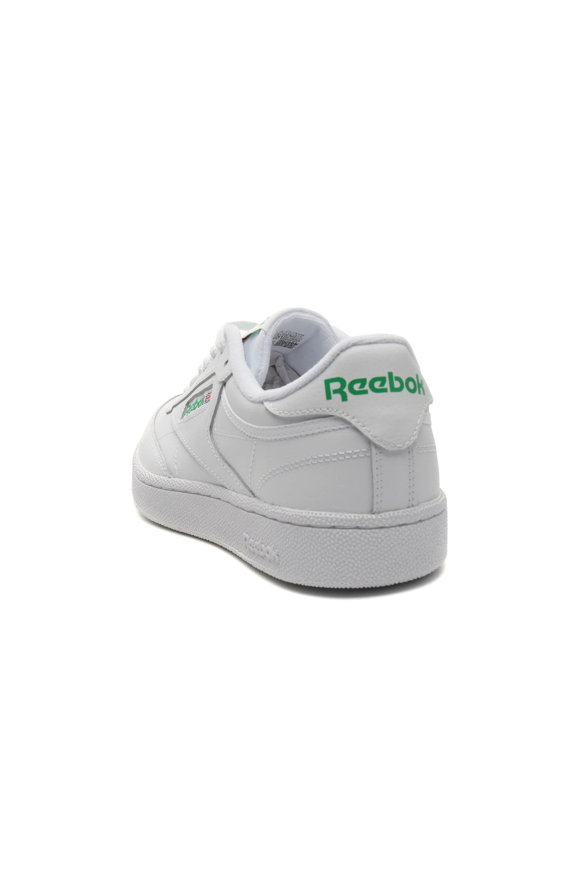 Reebok Herren Club C 85 Sneaker