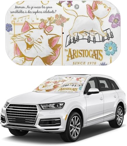 Asamike TVF[h P^ ܂肽   P lC }[ tgKXp ԗpp\ ȒPt  Ռ fM y ܂肽 RpNg [֗ ϏՌ ΍ UVJbg 悯 O΍ Ăh~ J[pi