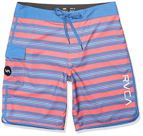 RVCA Men Eastern 20