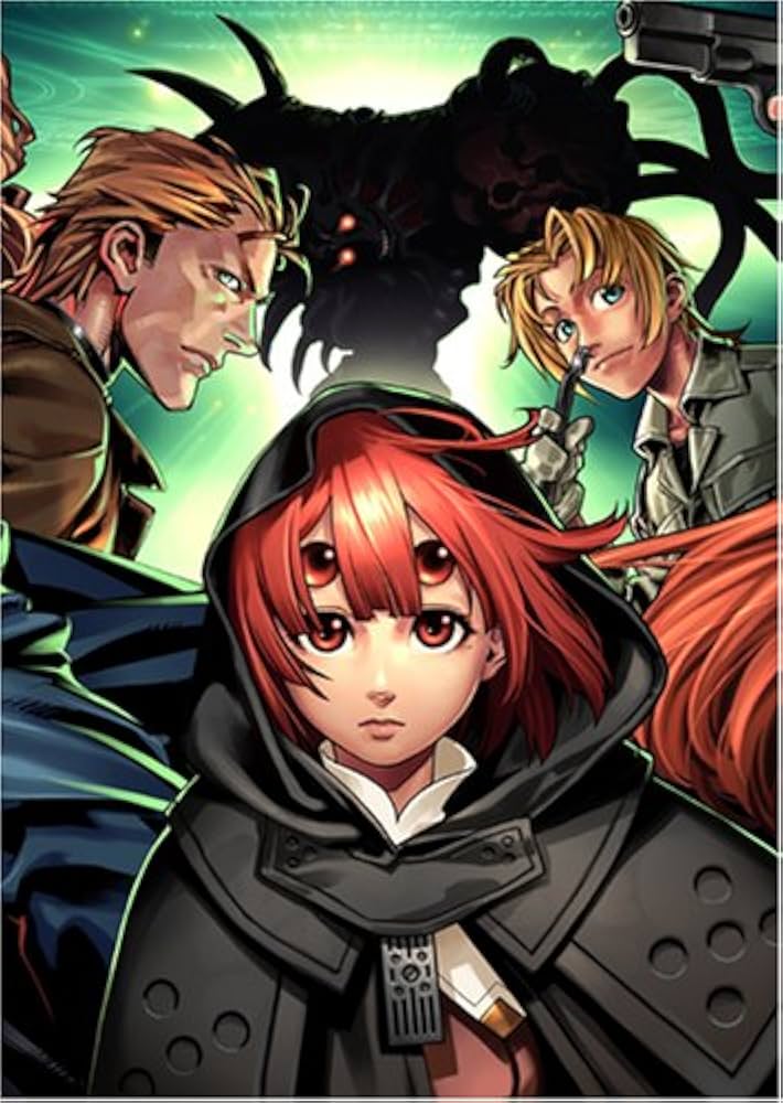 DVD】ストレイト・ジャケット BOX付き Amazon.co.jp: ストレイト