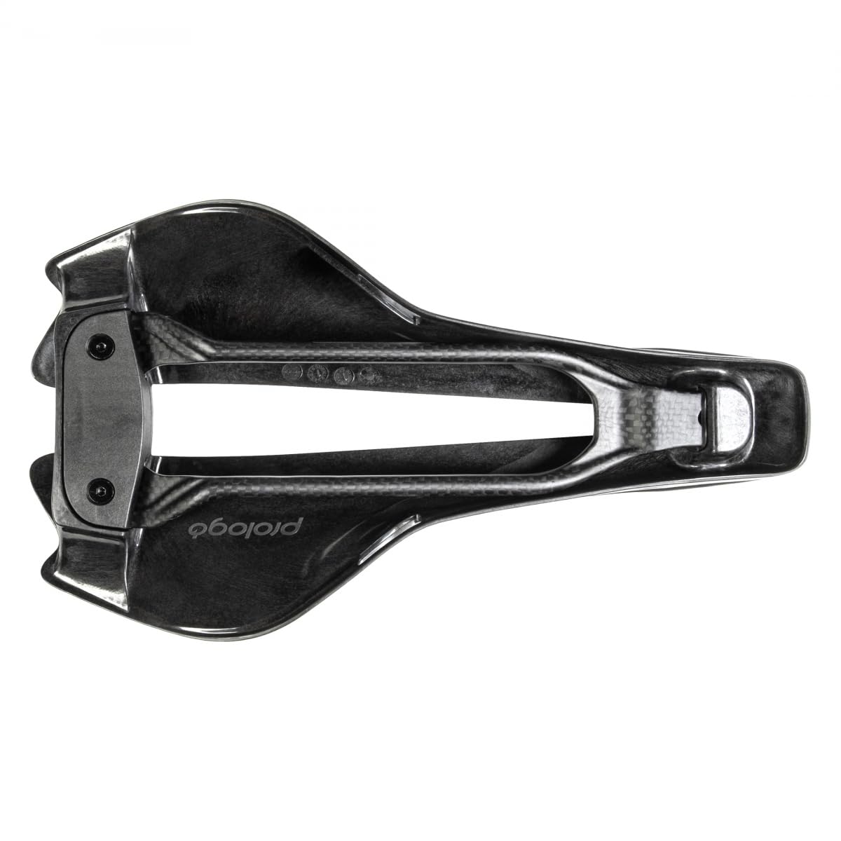 Amazon | Prologo(プロロゴ) CHOICE NACK 140 HARD BLACK | プロロゴ