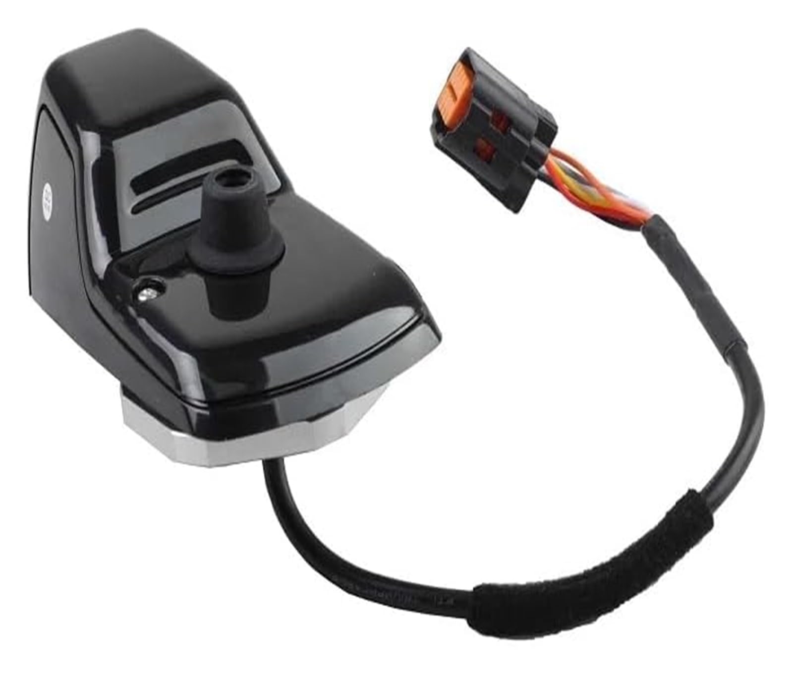 wasserdichte Auto Kamera Für Kia Für NIRO 2016-2022 Rückansicht Kamera Rückfahr 95760-G5500 95760G5500 Auto Reverse Einparkhilfe Backup 95760-G5000 95760G5000
