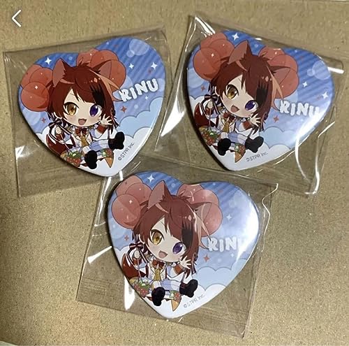 ƂՂ 仌 ʃobW 7N D n[g