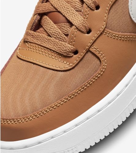 Image of Nike Kid's Air Force 1 Sneaker