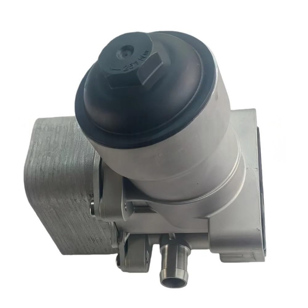 Pour A1 Pour A3 Pour A4 Pour A5 Pour A6 Pour Q3 Pour Q5 Pour TT Pour 03L115389H Pour 03L115389C Pour 03L117021C Ensemble Filtre Huile Pour Voiture Voitures Filtre À Huile
