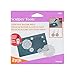 Sculpey APM49 Mandala Liquid Mold Silicone