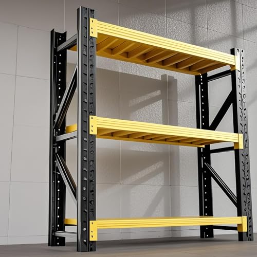 Dtyubfg X`[bN{ ω׏d[I q K[W ^bN gȒP \ Rɑgݍ킹 - ω׏d 200kg/i (Vn11i) ^ Ɩp K[W I ^ u z XRbv [ VFt I nK