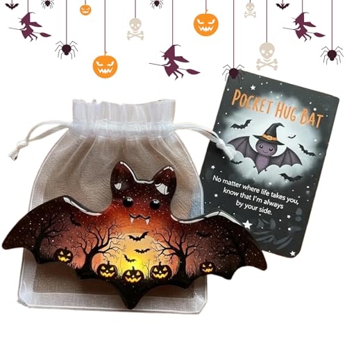 nEB ~jJ[h | 킢y_gt~jbZ[WJ[h | nEBp[eB[ ItBX    q Ղ 