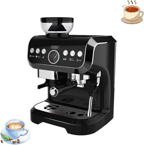 Scifimp �R�[�q�[���[�J�[ �S�����G�X�v���b�\�}�V�� �~���N�t�H�[�}�[�t�� �ȒP������� ���Ɨp�E�ƒ�p ���p�r�M�t�g�ɍœK �����S���Ă��������߂�������