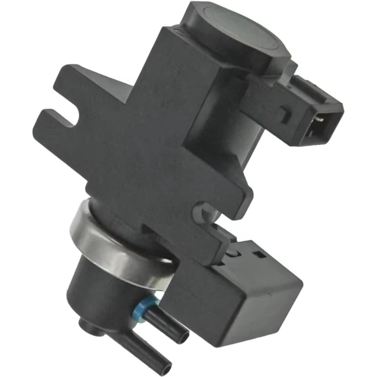 Dwbxrrqs One Color Auto Valve Solenoid Compatible With Bmw For E93 For Convertible 2006-2013 For E39 For Estate 1995-2004 1 Pcs Carbon Canister Solenoid Valve 11742247906