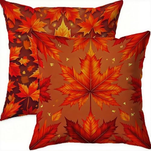 Housse coussin 70x70 imperméable pour protéger vos oreillers de jardin
