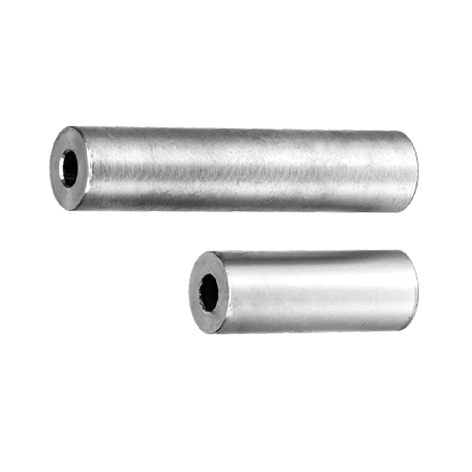 ALFA International BIZ-5100 2