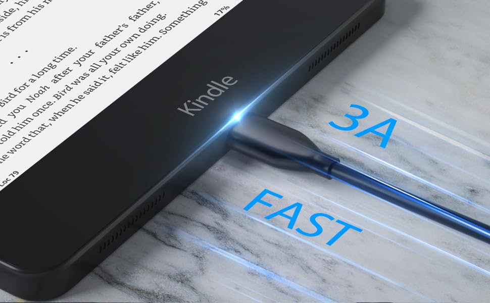 タブレット第11世代 充電器 タブレット第11世代 充電器 タブレット第11世代 充電器 タブレット第11世代