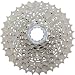 Shimano HG-50-8-Speed Cassette
